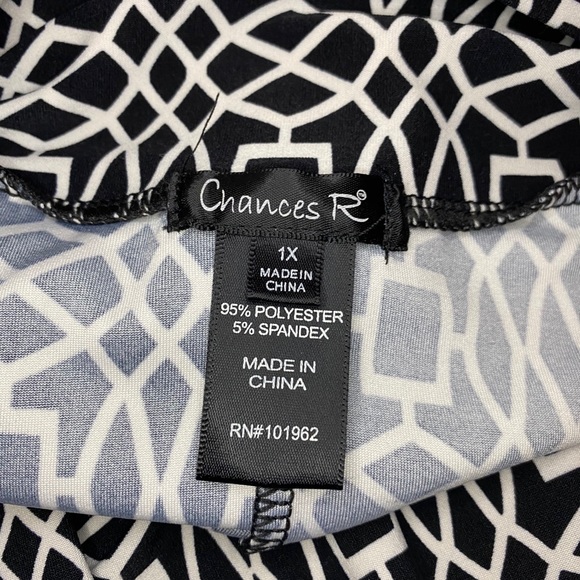 Print Maxi - Picture 3 of 3